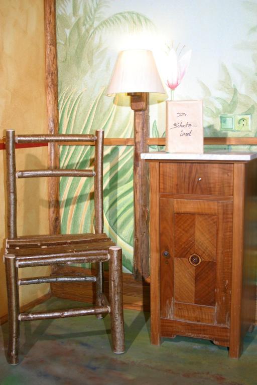 Gasthaus Storchen Hellas 하슬라흐임킨지크탈 객실 사진