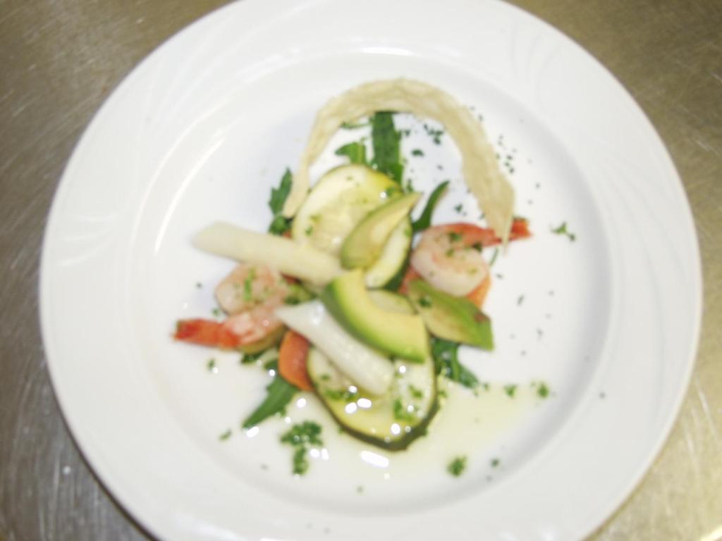 Gasthaus Storchen Hellas 하슬라흐임킨지크탈 외부 사진