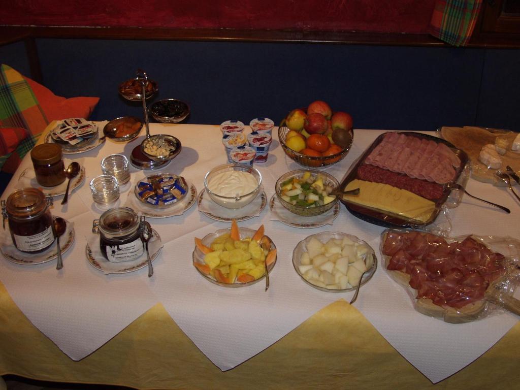 Gasthaus Storchen Hellas 하슬라흐임킨지크탈 외부 사진